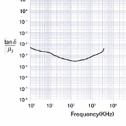 material_h3bRow3xCol1.gif